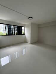 Blk 94 Whampoa View (Toa Payoh), HDB 4 Rooms #453772401